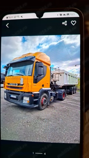 De vanzare ansamblu sau separat 