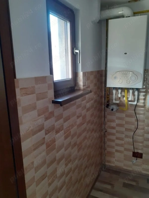 Ofer spre inchiriere apartament Resita - imagine 4 Ofer spre inchiriere apartament Resita - imagine 4