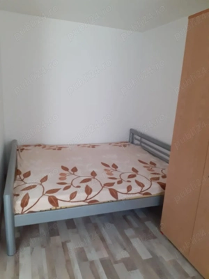 Ofer spre inchiriere apartament Resita - imagine 10 Ofer spre inchiriere apartament Resita - imagine 10