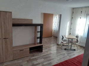 Ofer spre inchiriere apartament Resita - imagine 9 Ofer spre inchiriere apartament Resita - imagine 9