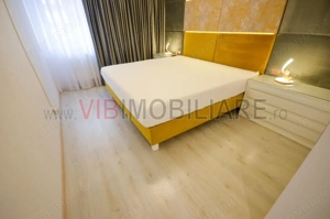 Titan - Palladium  Residence - 3 camere - mobilat/utilat - nou-2 parcari  - imagine 8