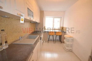 Titan - Palladium  Residence - 3 camere - mobilat/utilat - nou-2 parcari  - imagine 4