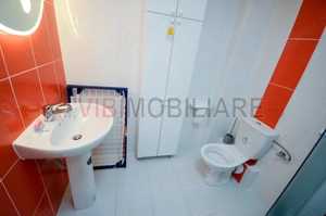 Titan - Palladium  Residence - 3 camere - mobilat/utilat - nou-2 parcari  - imagine 15