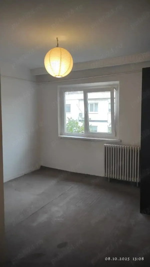 PF  vând apartament  2 camere decomandate  51m2  termopane  izolație termică  4din4  are POD 