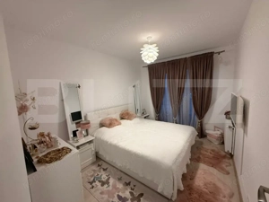 Apartament 3 camere, Class Park  - imagine 3