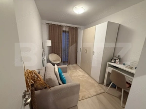 Apartament 3 camere, Class Park  - imagine 4