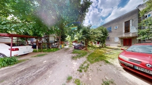 De vanzare Casa Calea Calarasi - imagine 20 De vanzare Casa Calea Calarasi - imagine 20