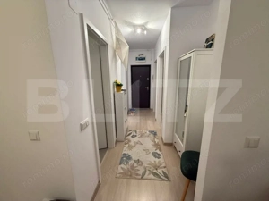 Apartament 3 camere, Class Park  - imagine 7