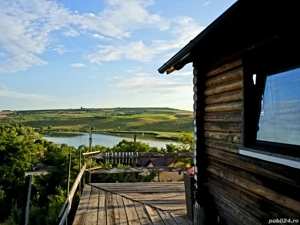 Vănd Teren Dorobant ( Com Aroneanu )