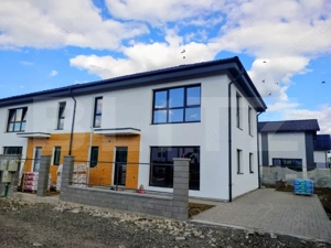 CASA DUPLEX OFERTA UNICA  - imagine 3