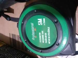 Ruleta profesionala Keiros 5M