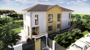 CASA DUPLEX OFERTA UNICA  - imagine 6