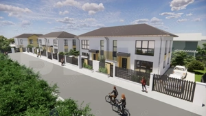 CASA DUPLEX OFERTA UNICA  - imagine 7