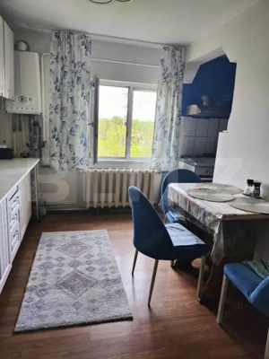 Apartament cu 2 camere, 67 mp - imagine 3