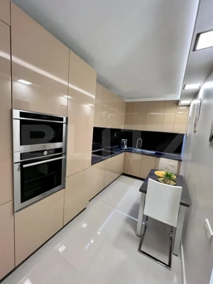 Apartament 2 camere, 68 mp, cartierul Tudor 