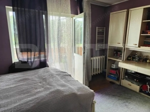 Apartament cu 2 camere, 67 mp - imagine 5