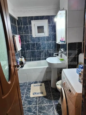 Apartament cu 2 camere, 67 mp - imagine 10