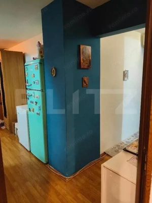 Apartament cu 2 camere, 67 mp - imagine 4