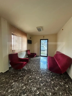 Apartament 50 mp, parter în bloc nou, parcare inclusă, zona Poligon