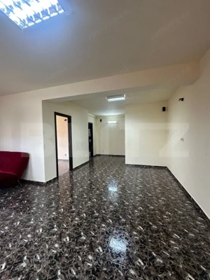 Apartament 50 mp, parter în bloc nou, parcare inclusă, zona Poligon - imagine 5