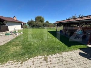 CASA DE VANZARE IN ZONA LINISTITA  - imagine 13