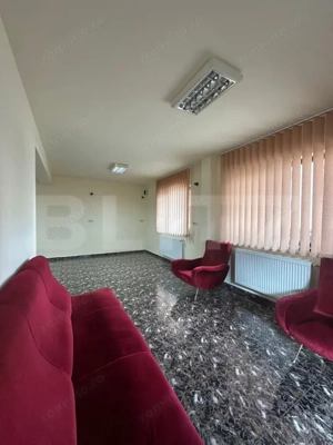 Apartament 50 mp, parter în bloc nou, parcare inclusă, zona Poligon - imagine 2