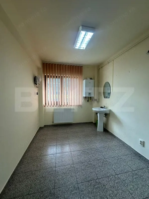 Apartament 50 mp, parter în bloc nou, parcare inclusă, zona Poligon - imagine 3