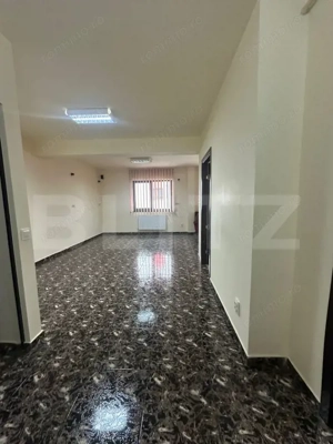 Apartament 50 mp, parter în bloc nou, parcare inclusă, zona Poligon - imagine 4