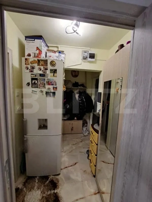 Apartament 3 camere mobilat – zonă Electroprecizia, Săcele - imagine 6