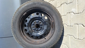 Vand anvelope  - imagine 4