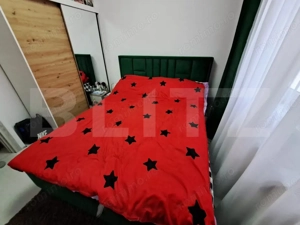 Apartament 3 camere mobilat – zonă Electroprecizia, Săcele - imagine 2