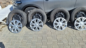 Vand anvelope  - imagine 2