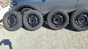 Vand anvelope  - imagine 5