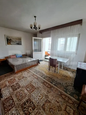 2 case lipite, ideale pentru 2 familii – Hărman, la doar 10 minute de Brașov! - imagine 9