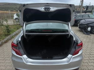 Fiat Tipo 1.4 Benzină 2017 - imagine 2