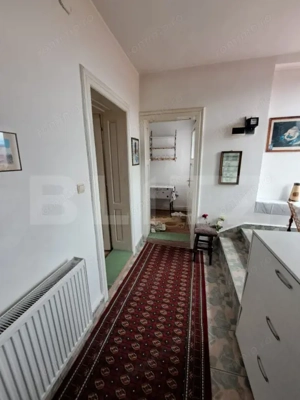 2 case lipite, ideale pentru 2 familii – Hărman, la doar 10 minute de Brașov! - imagine 20