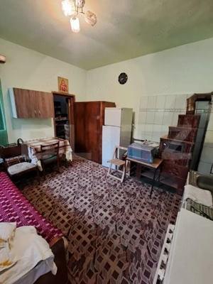 2 case lipite, ideale pentru 2 familii – Hărman, la doar 10 minute de Brașov! - imagine 18