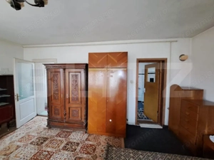 2 case lipite, ideale pentru 2 familii – Hărman, la doar 10 minute de Brașov! - imagine 14