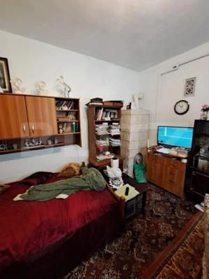 2 case lipite, ideale pentru 2 familii – Hărman, la doar 10 minute de Brașov! - imagine 17