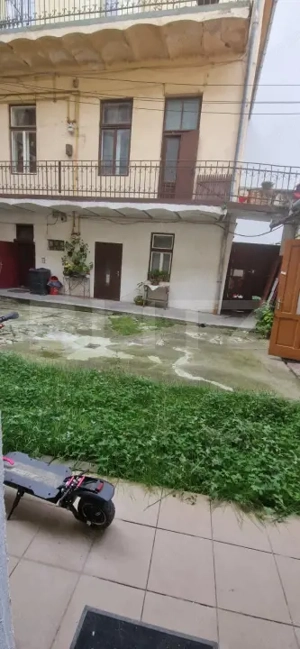 Apartament 2 camere decomandat, 53.50 mp, cladire istorica, Zona Centrală! - imagine 16