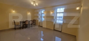 Apartament 2 camere decomandat, 53.50 mp, cladire istorica, Zona Centrală!