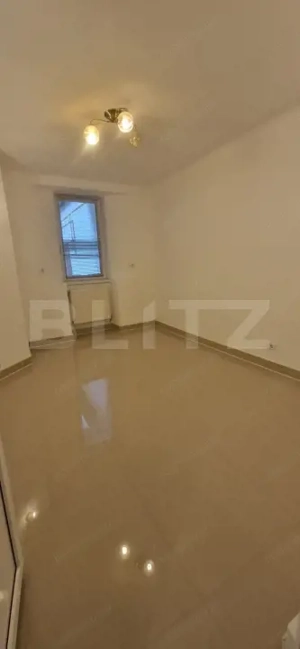 Apartament 2 camere decomandat, 53.50 mp, cladire istorica, Zona Centrală! - imagine 6