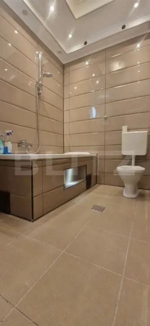 Apartament 2 camere decomandat, 53.50 mp, cladire istorica, Zona Centrală! - imagine 11