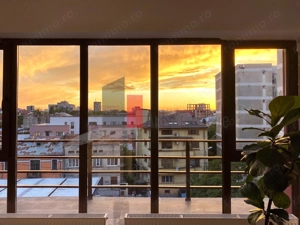 Apartament 3 camere tip Duplex - zona Calea Calarasilor/Matei Basarab - imagine 11