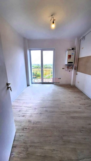 NOU ! Sector 3 - Theodor Pallady - Metrou Nicolae Teclu -2 Camere - Bloc Nou - Disponibil imediat