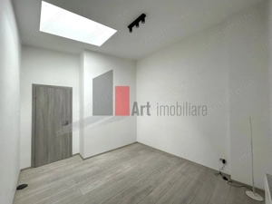 Apartament 3 camere tip Duplex - zona Calea Calarasilor/Matei Basarab - imagine 17