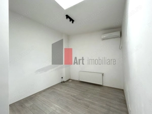 Apartament 3 camere tip Duplex - zona Calea Calarasilor/Matei Basarab - imagine 16