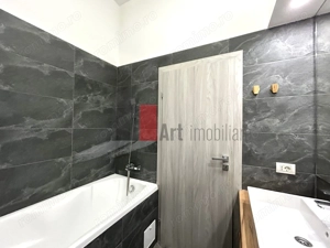 Apartament 3 camere tip Duplex - zona Calea Calarasilor/Matei Basarab - imagine 20