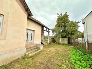 Casă de vânzare, 120 mp, zona Micești