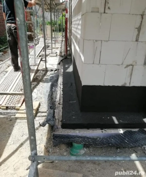 Muncitori necalificați  pentru Germania